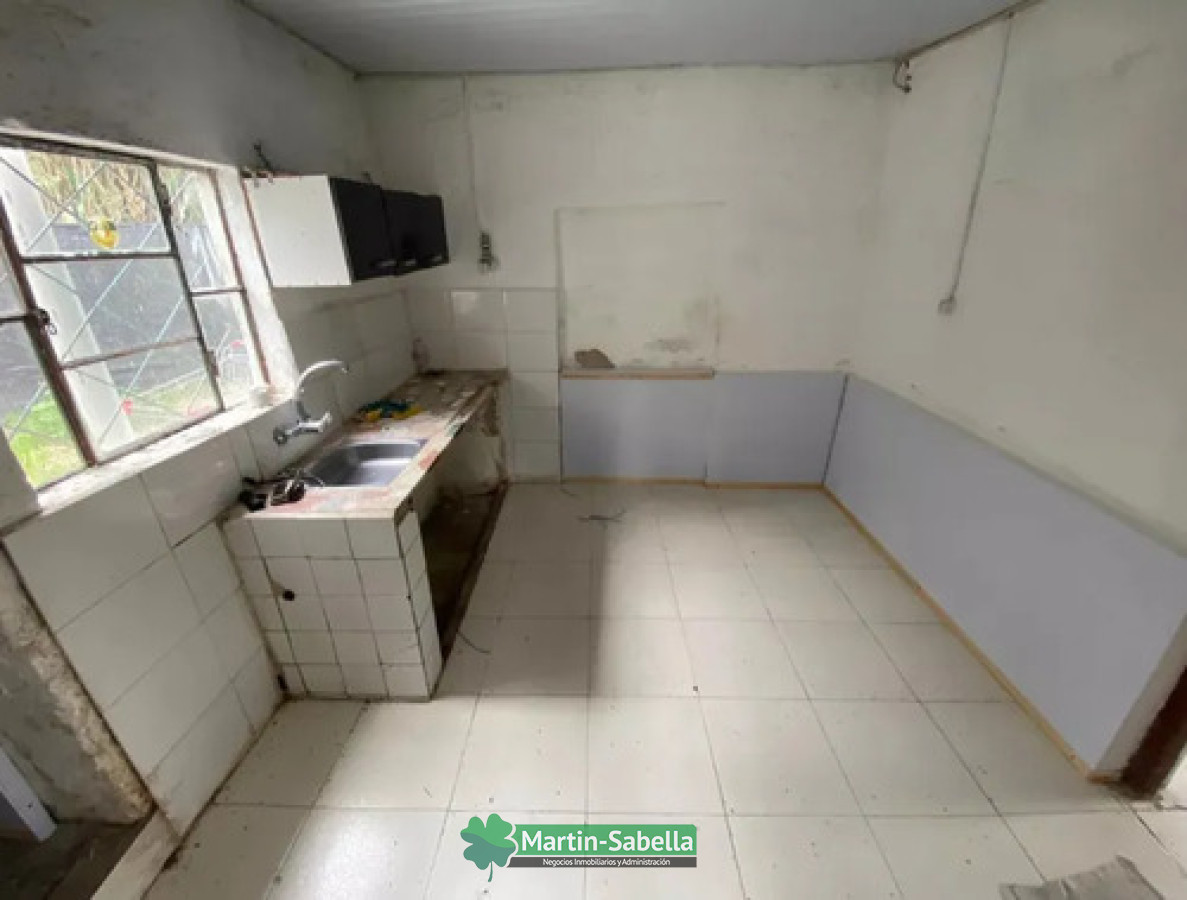 Apartamento ID.519/Apartamento-en-Alquiler--Ituzaingo- - Apartamento en Alquiler - Ituzaingo 