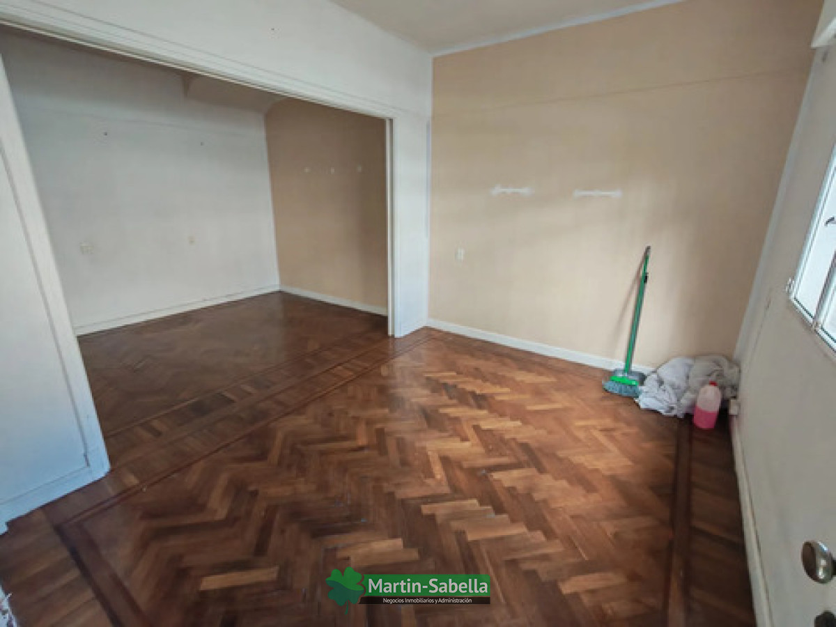Apartamento ID.463/Apartamento-en-Alquiler--Pocitos- - Apartamento en Alquiler - Pocitos 