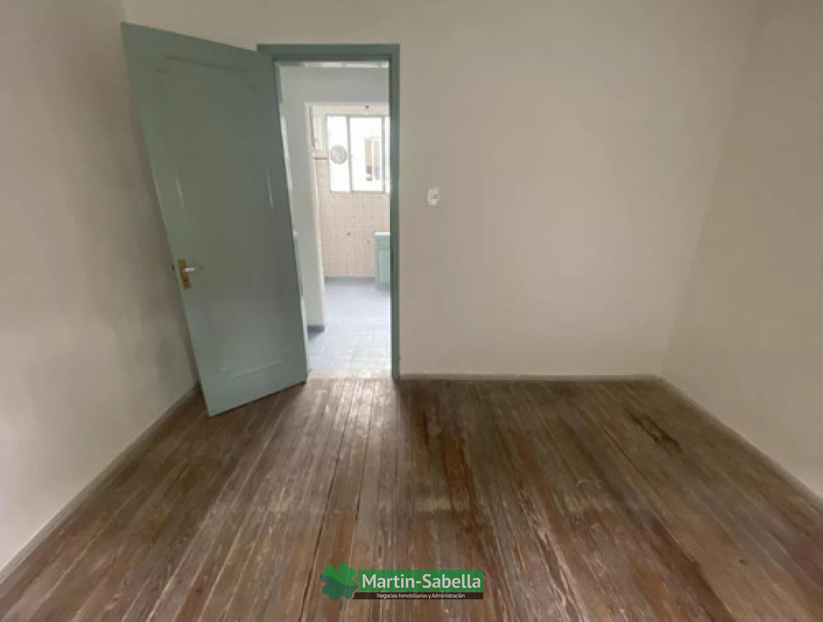 Apartamento ID.304/Apartamento-en-alquiler--Parque-Batlle- - Apartamento en alquiler - Parque Batlle 