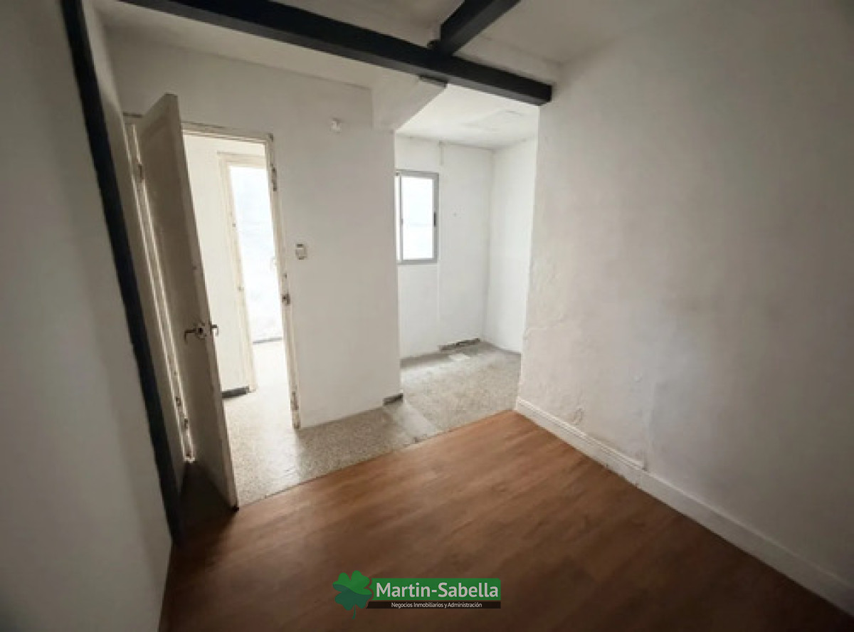 Apartamento ID.679/Apartamentos-en-alquiler-Centro- - Apartamentos en alquiler Centro 