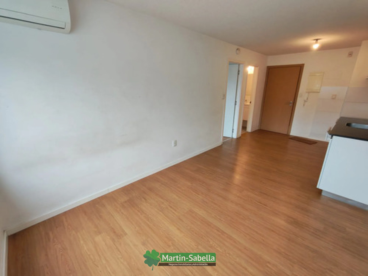 Apartamento ID.570/Apartamento-en-Alquiler--Aguada- - Apartamento en Alquiler - Aguada 