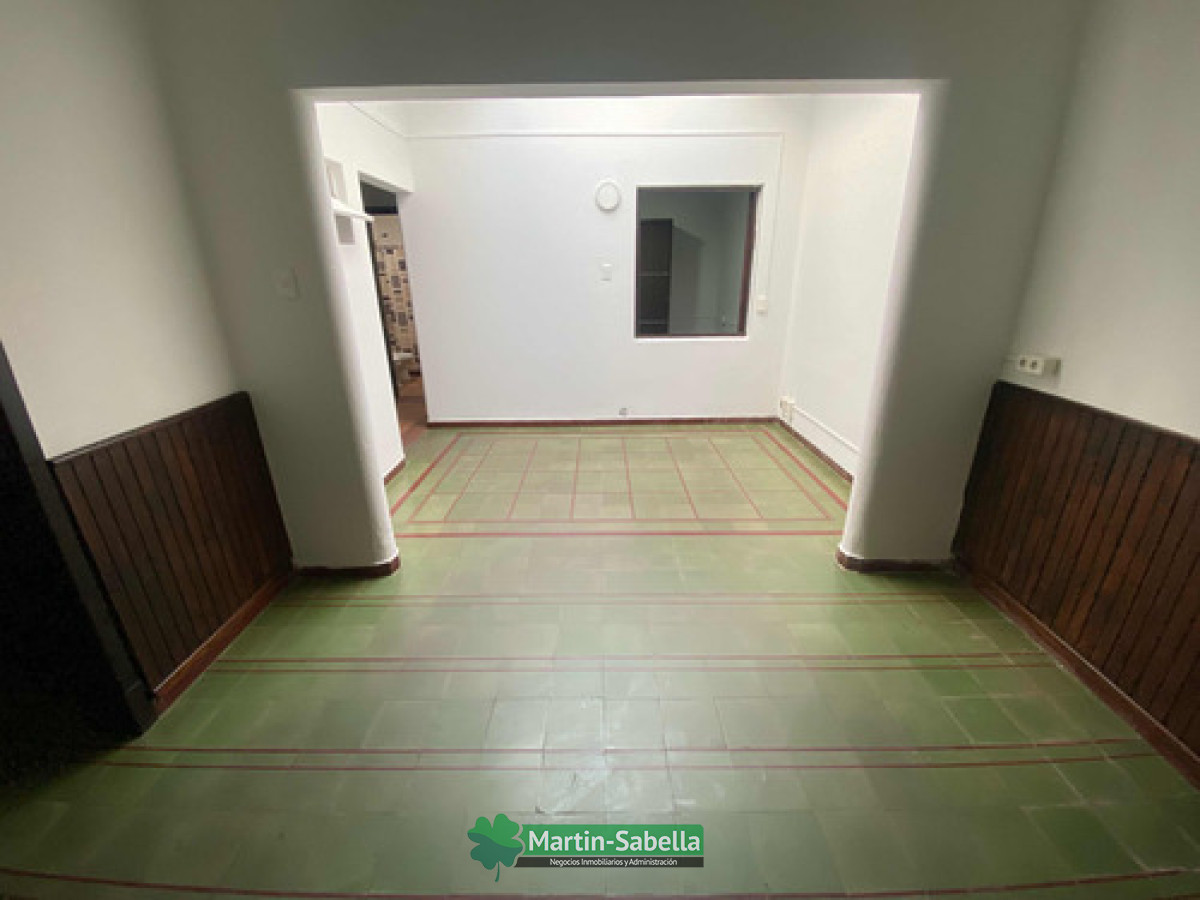 Apartamento ID.56/Apartamento-en-Venta--La-Comercial- - Apartamento en Venta - La Comercial 