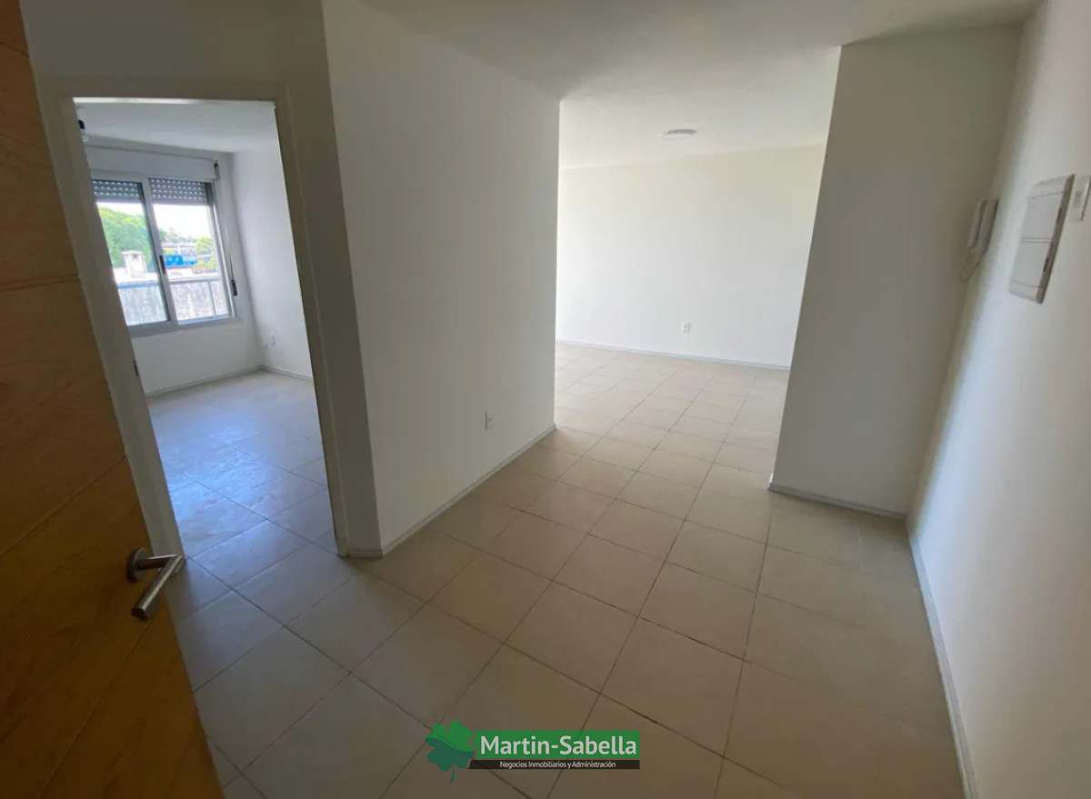 Apartamento ID.301/Apartamento-en-alquiler--La-Blanqueada- - Apartamento en alquiler - La Blanqueada 