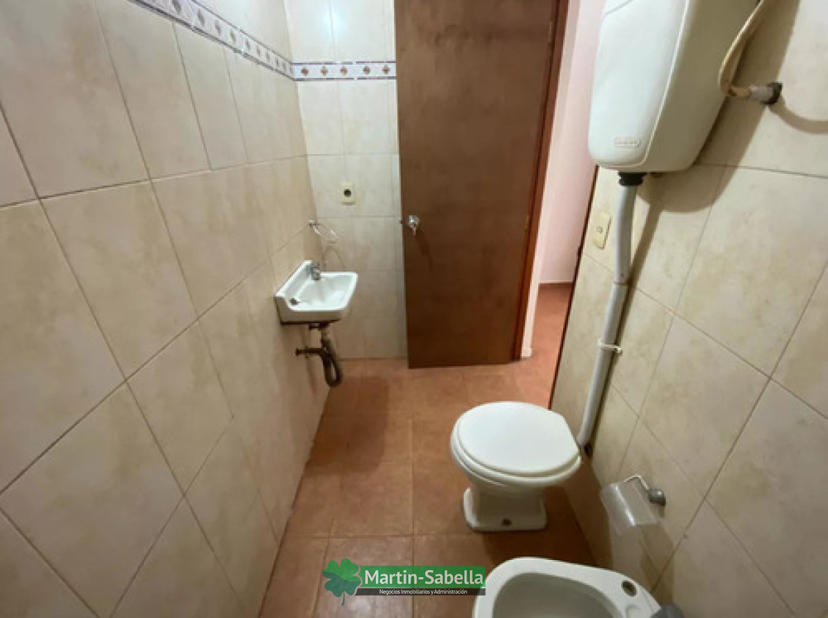 Apartamento ID.231/Apartamento-en-alquiler--Aguada- - Apartamento en alquiler - Aguada 