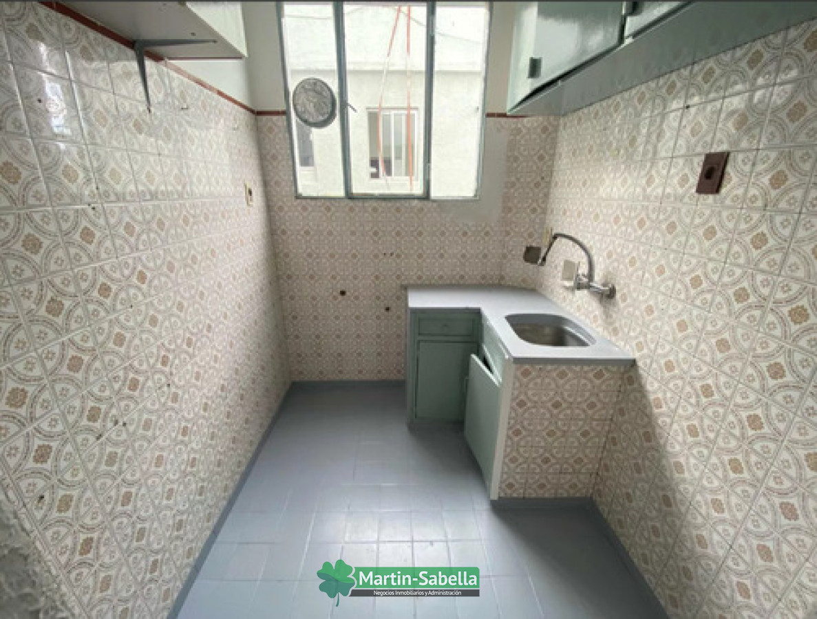 Apartamento ID.304/Apartamento-en-alquiler--Parque-Batlle- - Apartamento en alquiler - Parque Batlle 