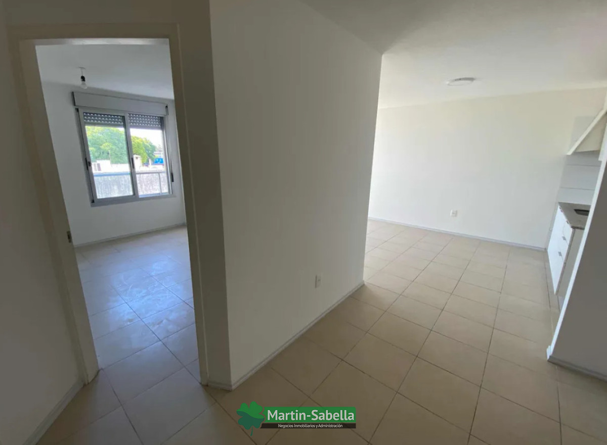 Apartamento ID.301/Apartamento-en-alquiler--La-Blanqueada- - Apartamento en alquiler - La Blanqueada 