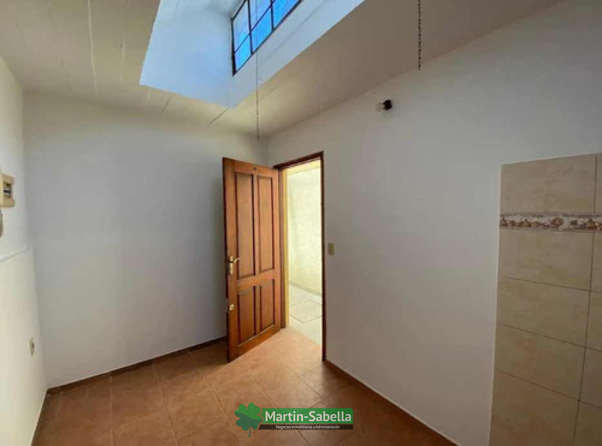 Apartamento ID.150/Apartamento-en-alquiler--Aguada - Apartamento en alquiler - Aguada