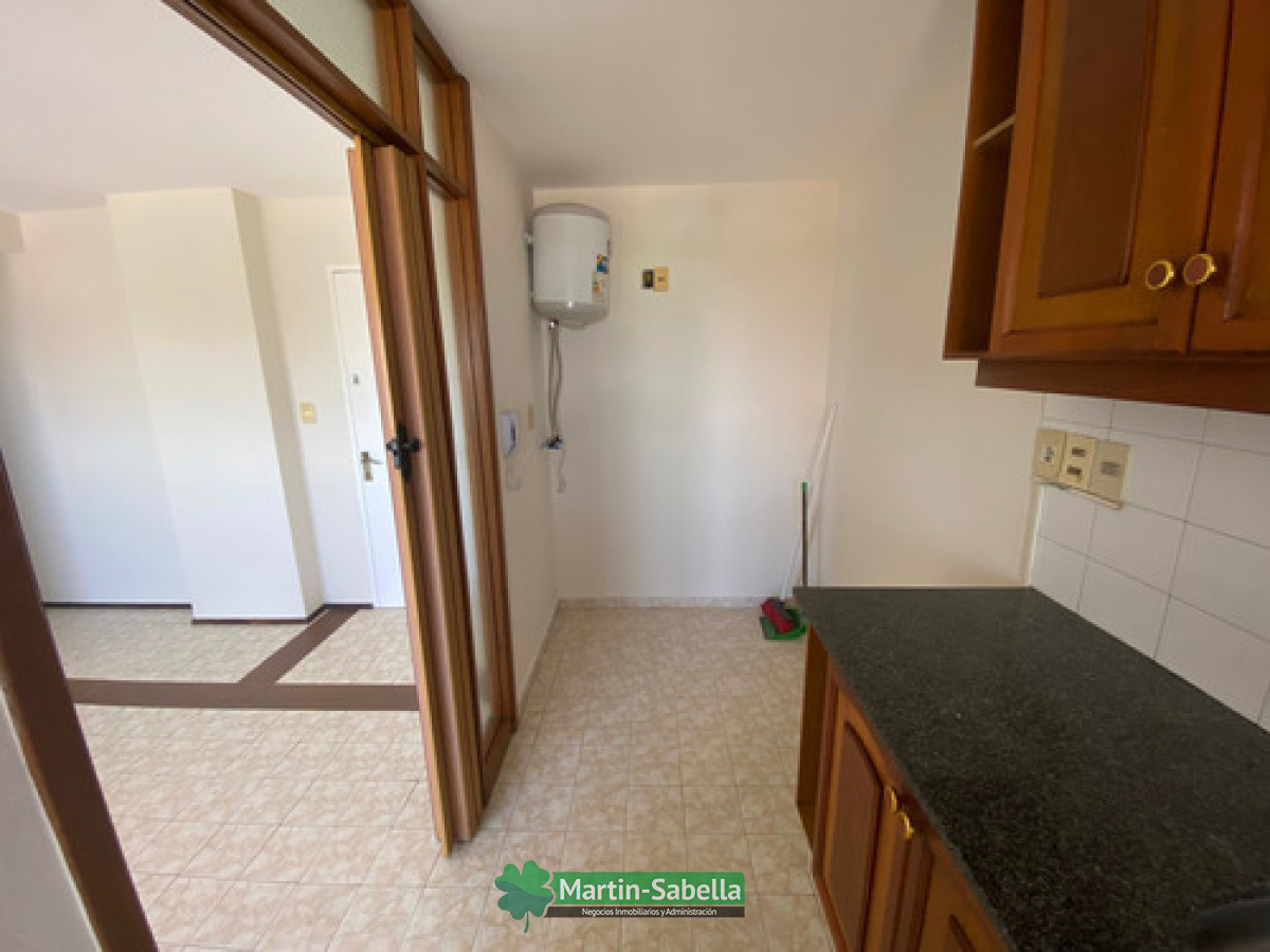 Apartamento ID.342/Apartamento-en-alquiler--Buceo- - Apartamento en alquiler - Buceo 