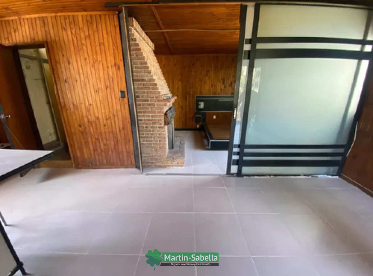 Apartamento ID.457/Apartamento-en-alquiler--Parque-Batlle- - Apartamento en alquiler - Parque Batlle 