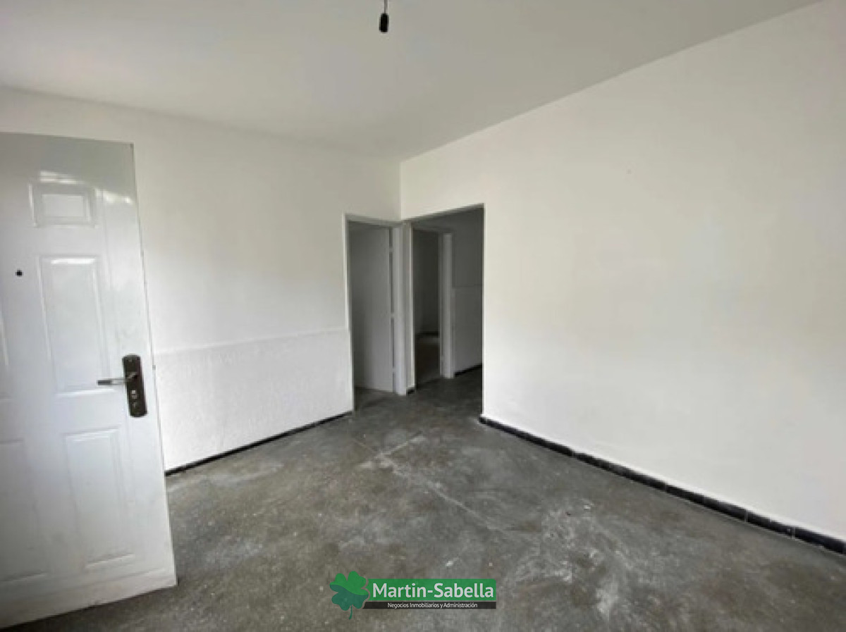 Apartamento ID.38 - Apartamento en alquiler - Ituzaingó 