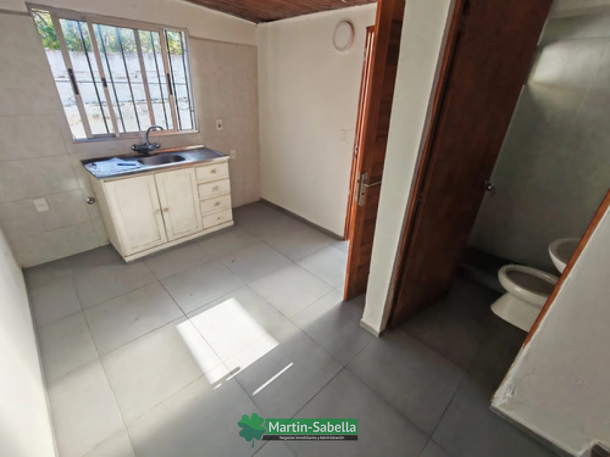 Apartamento ID.500/Apartamento-en-Alquiler--Cerrito- - Apartamento en Alquiler - Cerrito 