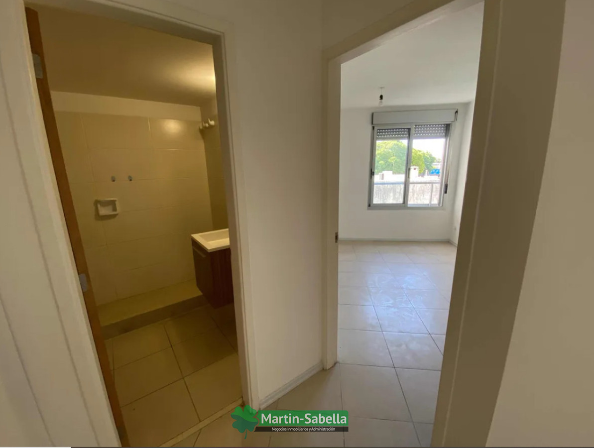 Apartamento ID.301/Apartamento-en-alquiler--La-Blanqueada- - Apartamento en alquiler - La Blanqueada 