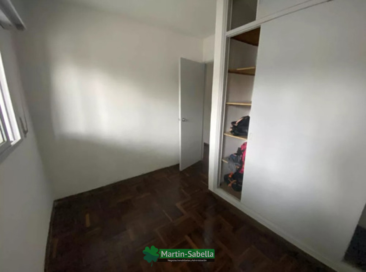 Apartamento ID.79/Apartamento-en-alquiler--La-Comercial- - Apartamento en alquiler - La Comercial 