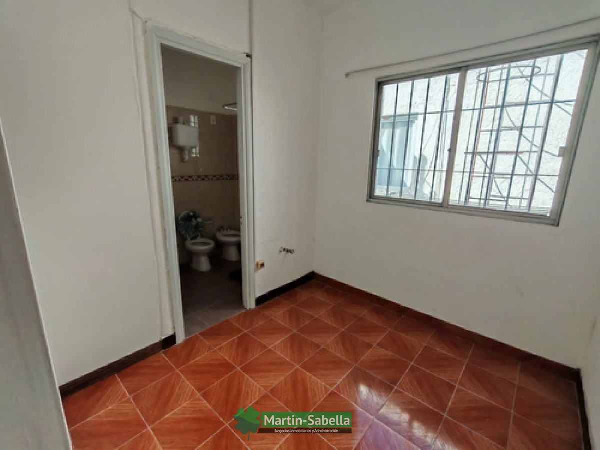 Apartamento ID.644/Apartamentos-en-alquiler-Parque-Rodó- - Apartamentos en alquiler Parque Rodó 