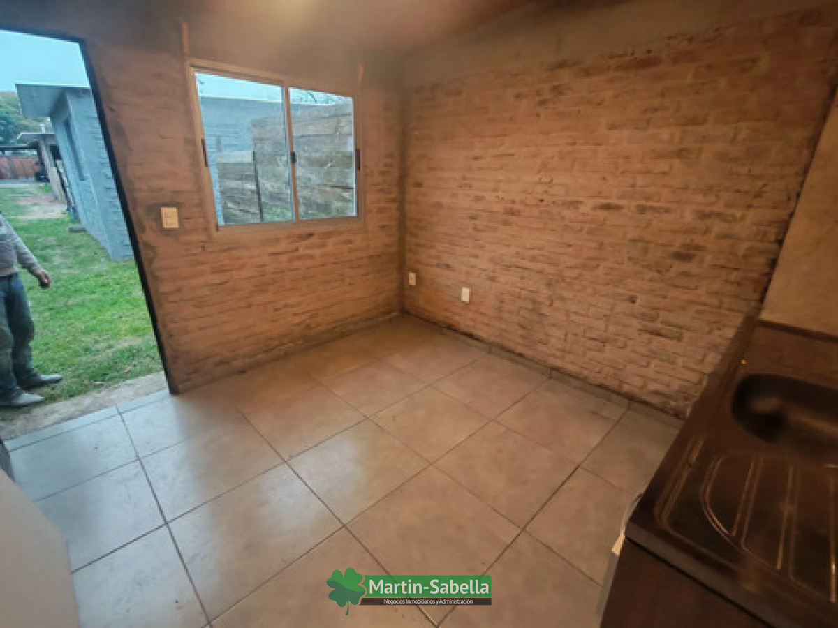 Apartamento ID.593/Apartamento-en-Alquiler--Pinar-lado-Sur- - Apartamento en Alquiler - Pinar lado Sur 