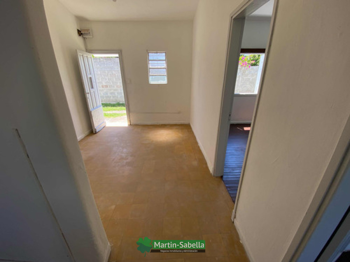 Apartamento ID.297/Apartamento-en-alquiler--Buceo- - Apartamento en alquiler - Buceo 