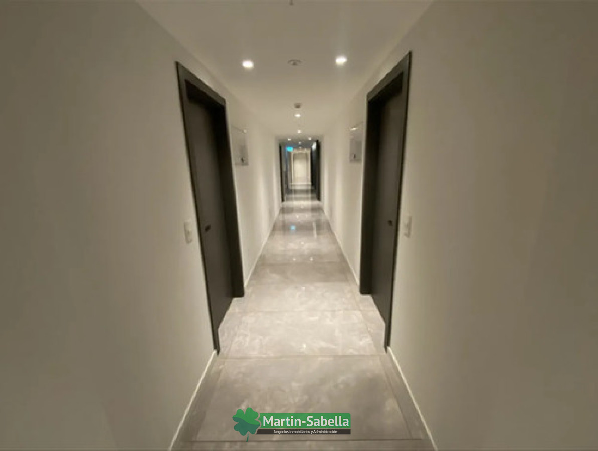 Apartamento ID.625/Apartamentos-en-alquiler-MalvÃ­n- - Apartamentos en alquiler Malvín 