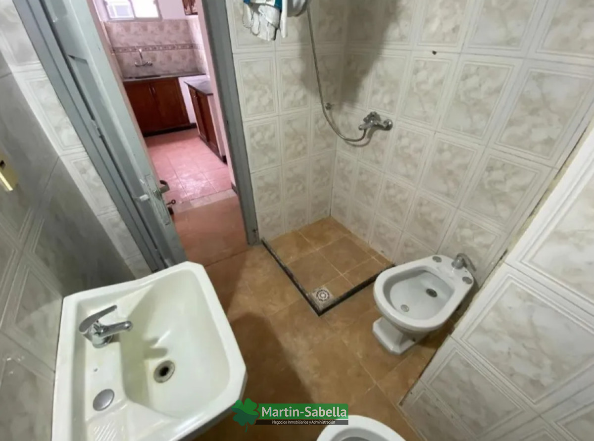 Apartamento ID.226/Apartamento-en-alquiler--Capurro- - Apartamento en alquiler - Capurro 