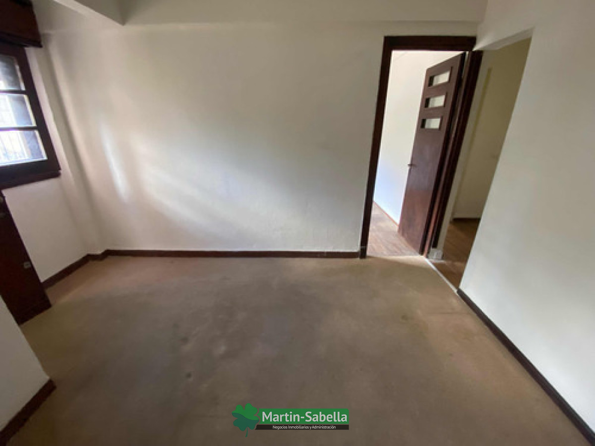 Apartamento ID.26 - Apartamento en Venta -  Parque Rodo