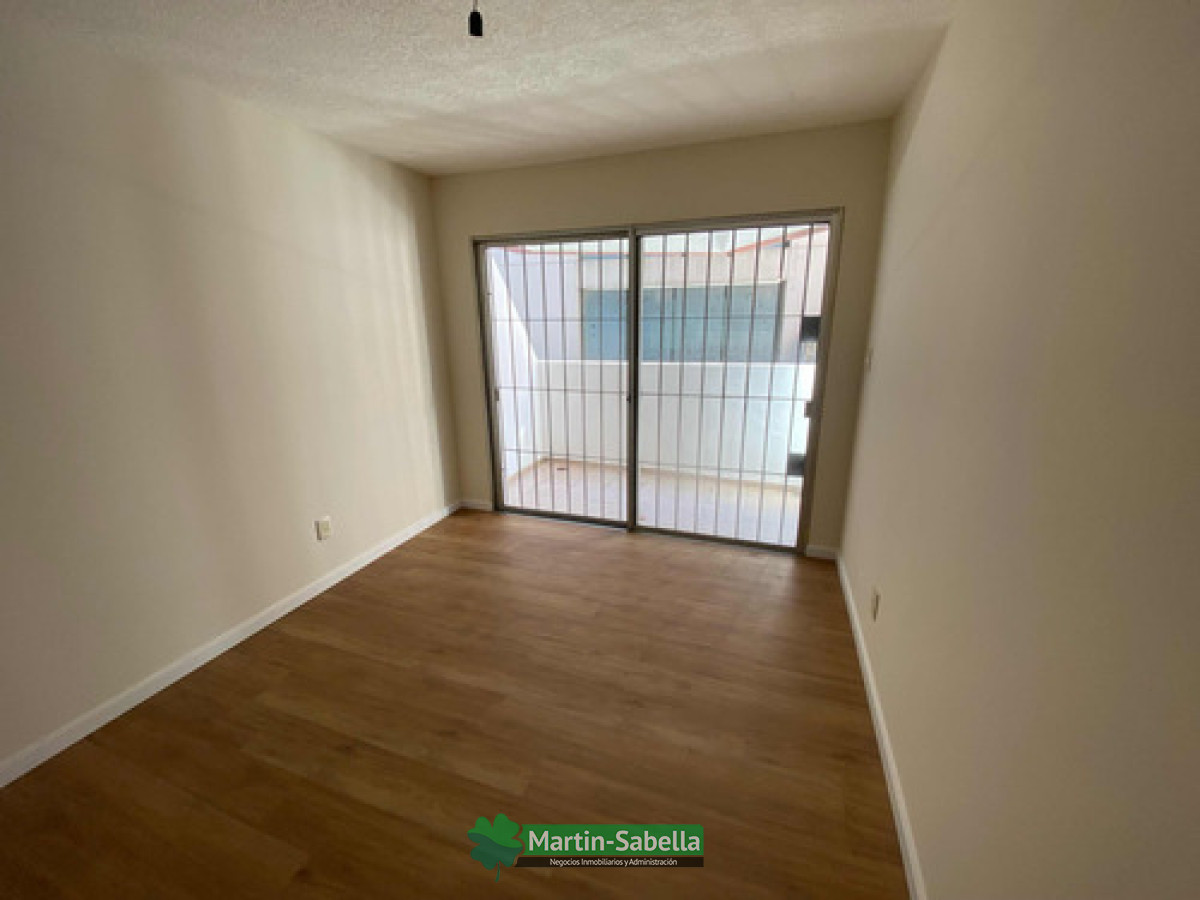 Apartamento ID.123/Monoambiente-en-alquiler--Punta-Carretas - Monoambiente en alquiler - Punta Carretas