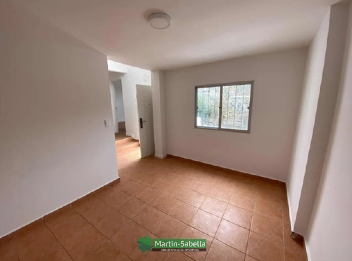Apartamento ID.292/Apartamento-en-alquiler--Cerrito- - Apartamento en alquiler - Cerrito 