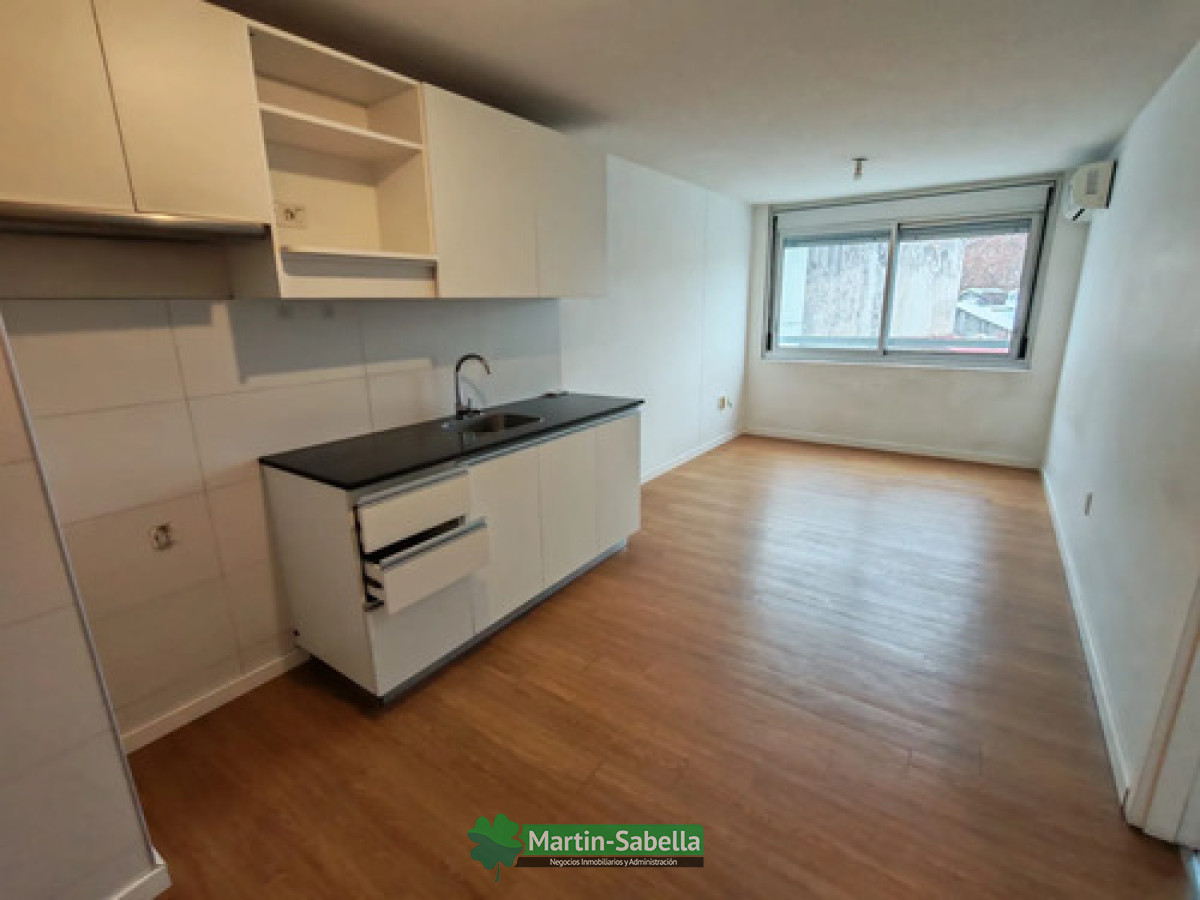 Apartamento ID.570/Apartamento-en-Alquiler--Aguada- - Apartamento en Alquiler - Aguada 