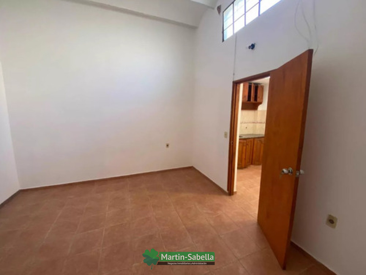 Apartamento ID.240/Apartamento-en-alquiler--Aguada- - Apartamento en alquiler - Aguada 