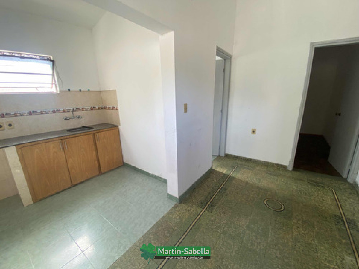 Apartamento ID.85/Apartamento-en-alquiler--Sayago- - Apartamento en alquiler - Sayago 