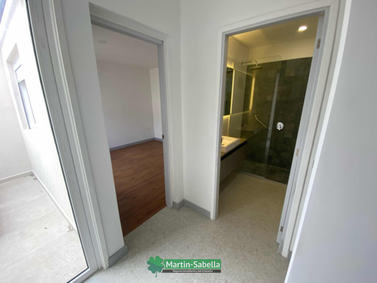 Apartamento ID.224/Apartamento-en-Venta--Tres-Cruces- - Apartamento en Venta - Tres Cruces 