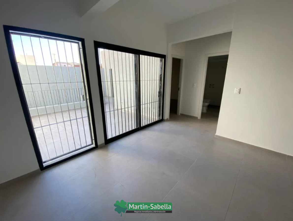 Apartamento ID.77/Apartamento-en-alquiler--Ciudad-Vieja- - Apartamento en alquiler - Ciudad Vieja 