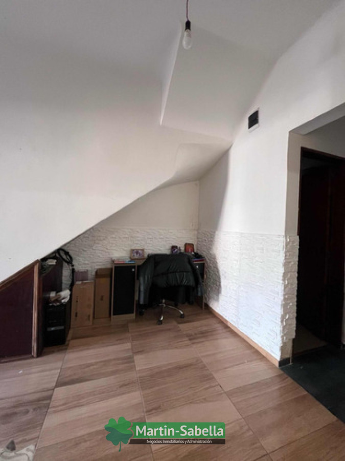 Apartamento ID.126/Apartamento-en-alquiler--La-Blanqueada- - Apartamento en alquiler - La Blanqueada 