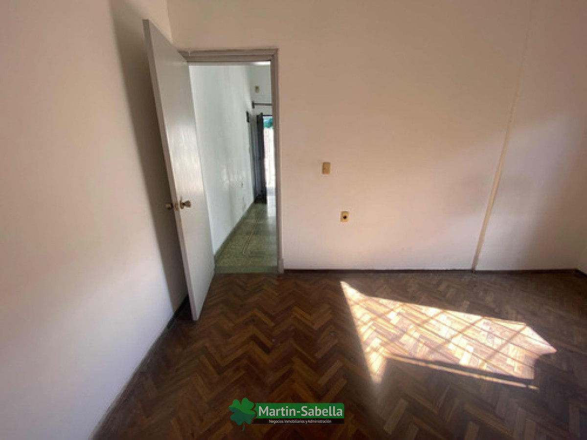 Apartamento ID.85/Apartamento-en-alquiler--Sayago- - Apartamento en alquiler - Sayago 