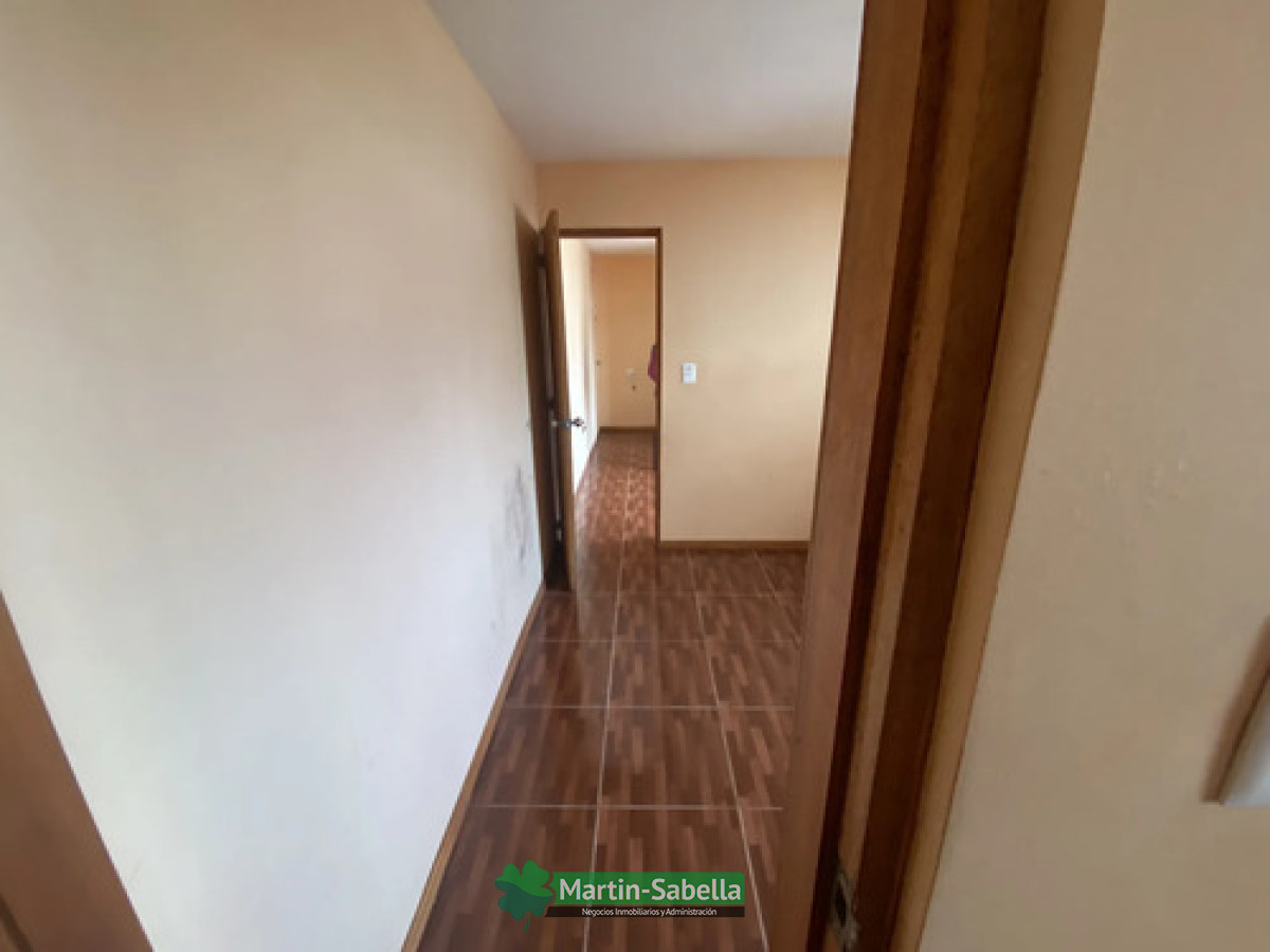 Apartamento ID.545/Apartamento-en-Alquiler--Buceo- - Apartamento en Alquiler - Buceo 