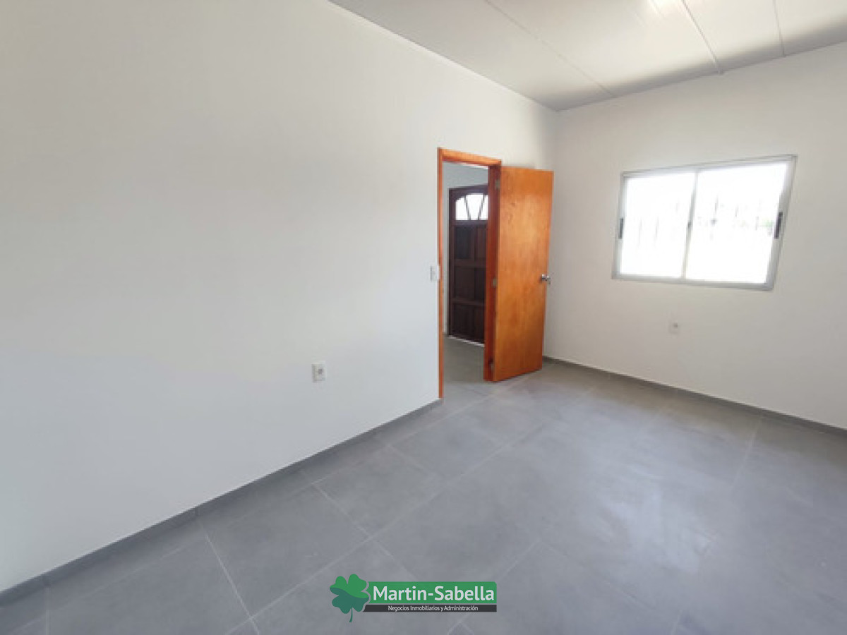 Apartamento ID.323/Apartamentos-en-alquiler--El-Pinar,-Canelones- - Apartamentos en alquiler - El Pinar, Canelones 