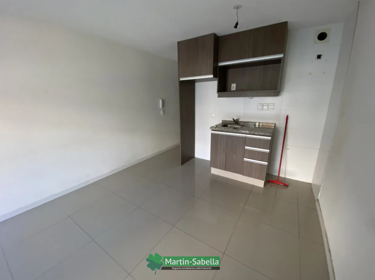 Apartamento ID.308/Monoambiente-en-alquiler--Pocitos-Nuevo- - Monoambiente en alquiler - Pocitos Nuevo 