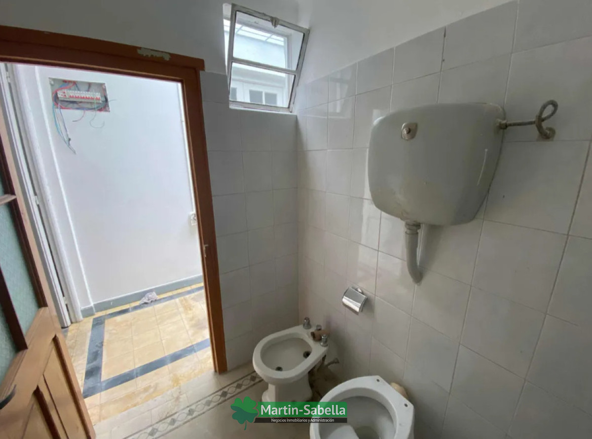Apartamento ID.238/Apartamento-en-alquiler--La-Comercial- - Apartamento en alquiler - La Comercial 