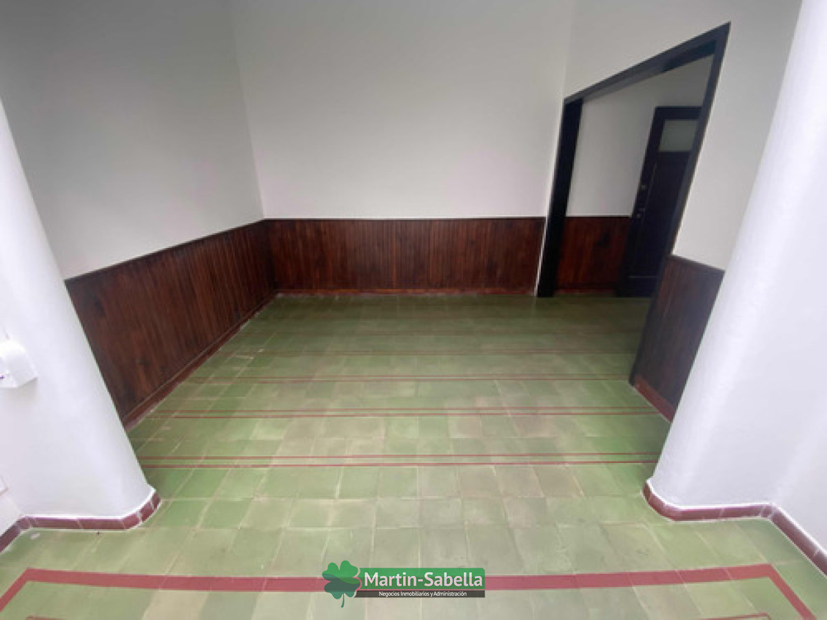 Apartamento ID.56/Apartamento-en-Venta--La-Comercial- - Apartamento en Venta - La Comercial 
