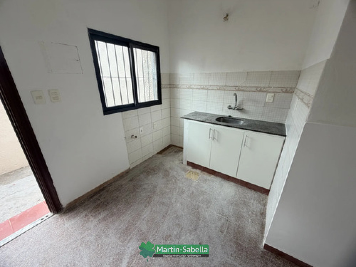 Apartamento ID.694/Apartamentos-en-alquiler-ItuzaingÃ³- - Apartamentos en alquiler Ituzaingó 