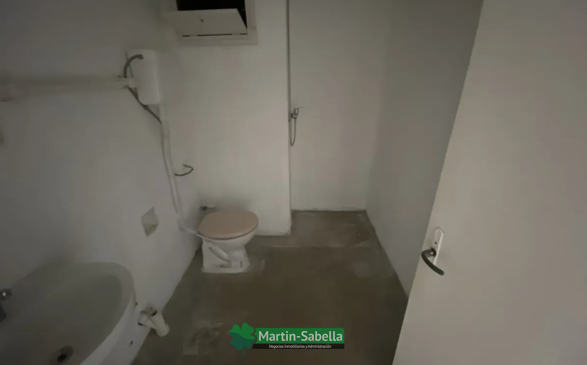 Apartamento ID.334/Apartamento-en-alquiler--Conciliación- - Apartamento en alquiler - Conciliación 