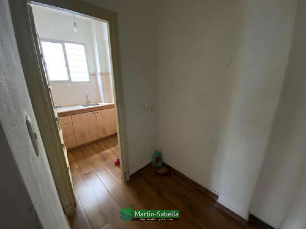 Apartamento ID.243/Apartamento-en-alquiler--Parque-Rodó- - Apartamento en alquiler - Parque Rodó 