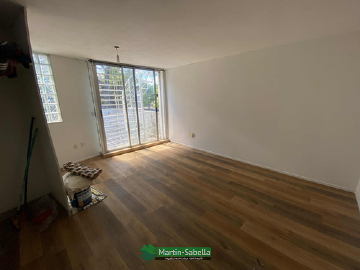 Apartamento ID.286/Apartamento-en-alquiler--Malvín- - Apartamento en alquiler - Malvín 