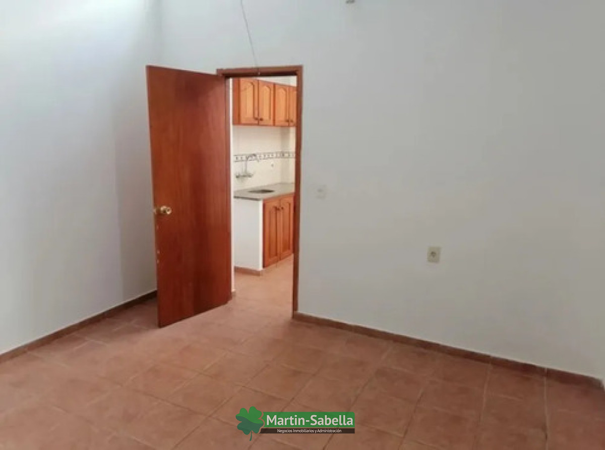 Apartamento ID.547/Apartamento-en-Alquiler--Aguada- - Apartamento en Alquiler - Aguada 