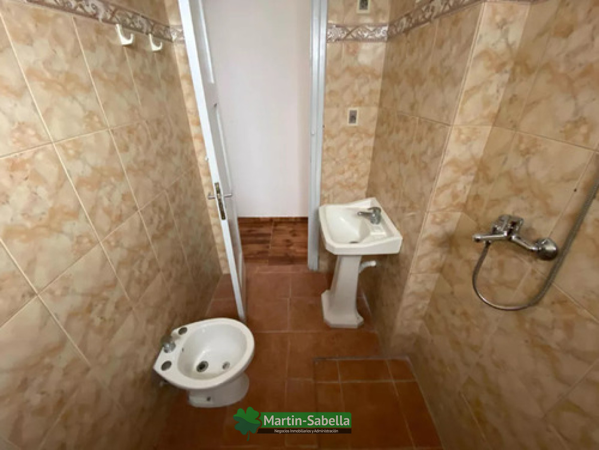 Apartamento ID.348/Apartamento-en-alquiler--Capurro- - Apartamento en alquiler - Capurro 