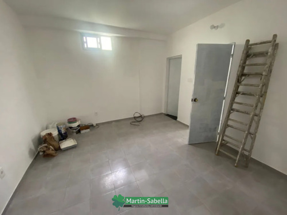 Apartamento ID.456/Apartamento-en-alquiler--Parque-Batlle- - Apartamento en alquiler - Parque Batlle 