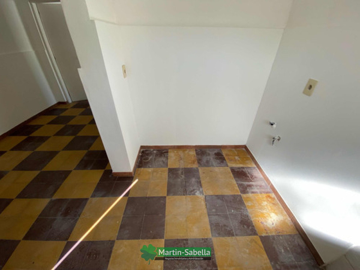 Apartamento ID.52 - Apartamento en Venta - Villa Española 