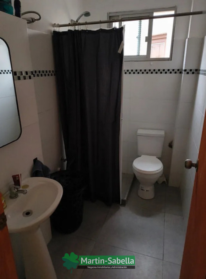 Apartamento ID.616/Apartamentos-en-Alquiler--Capurro- - Apartamentos en Alquiler - Capurro 