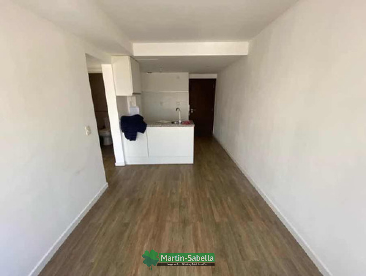 Apartamento ID.241/Apartamento-en-Venta--Parque-Batlle- - Apartamento en Venta - Parque Batlle 