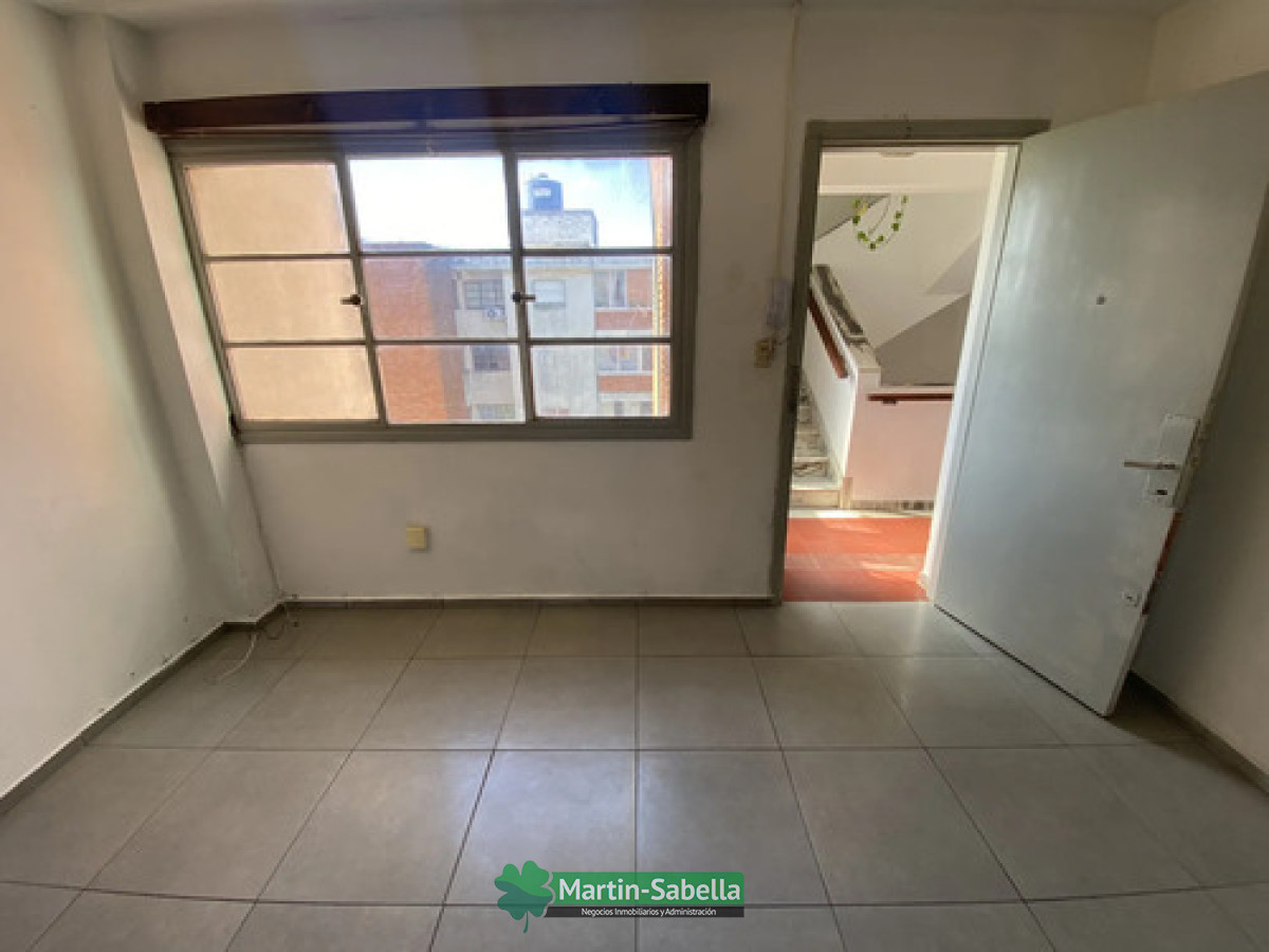 Apartamento ID.636/Apartamento-en-alquiler-Cerro- - Apartamento en alquiler Cerro 