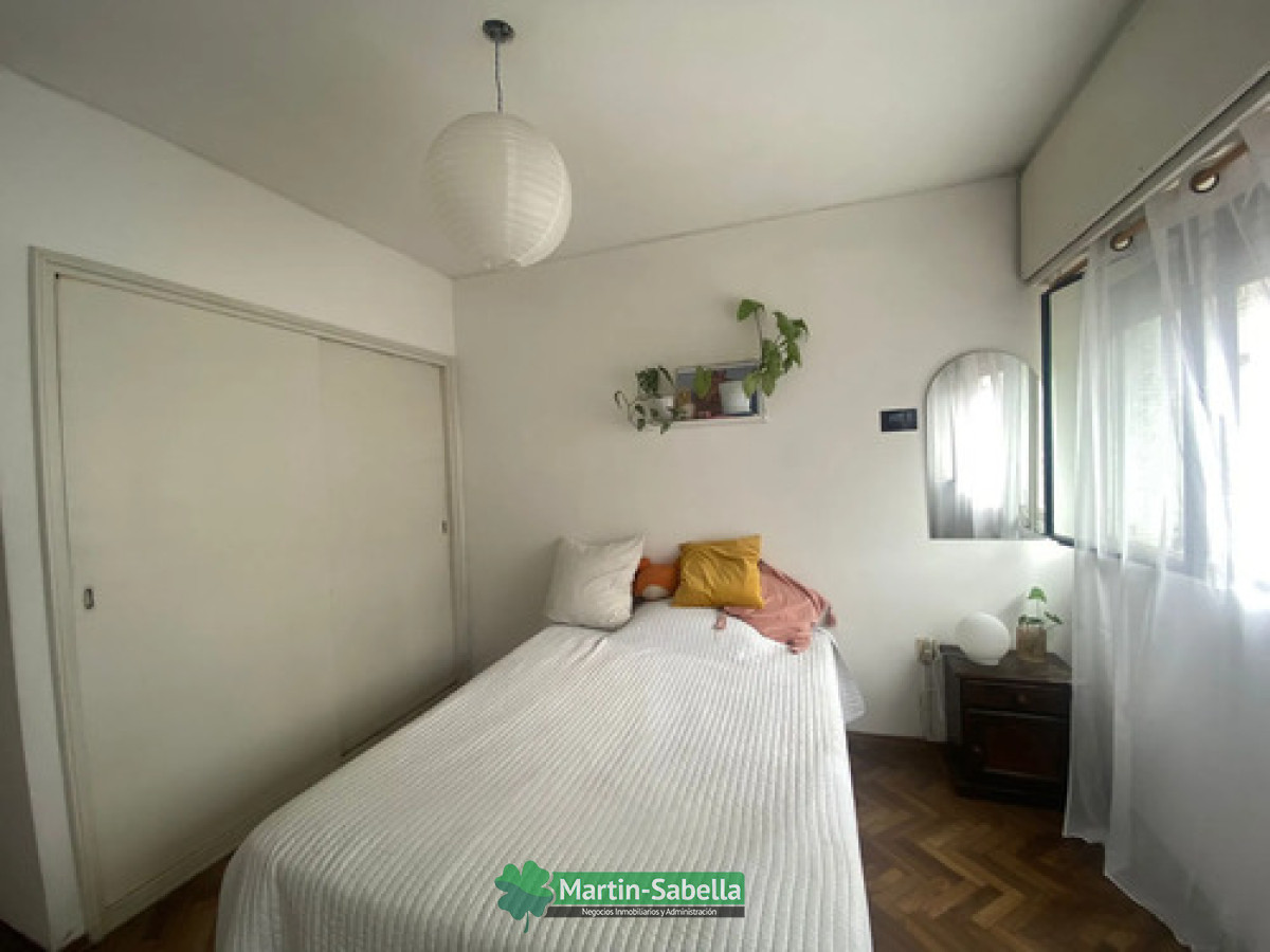 Apartamento ID.411/Apartamento-en-alquiler--Tres-Cruces- - Apartamento en alquiler - Tres Cruces 