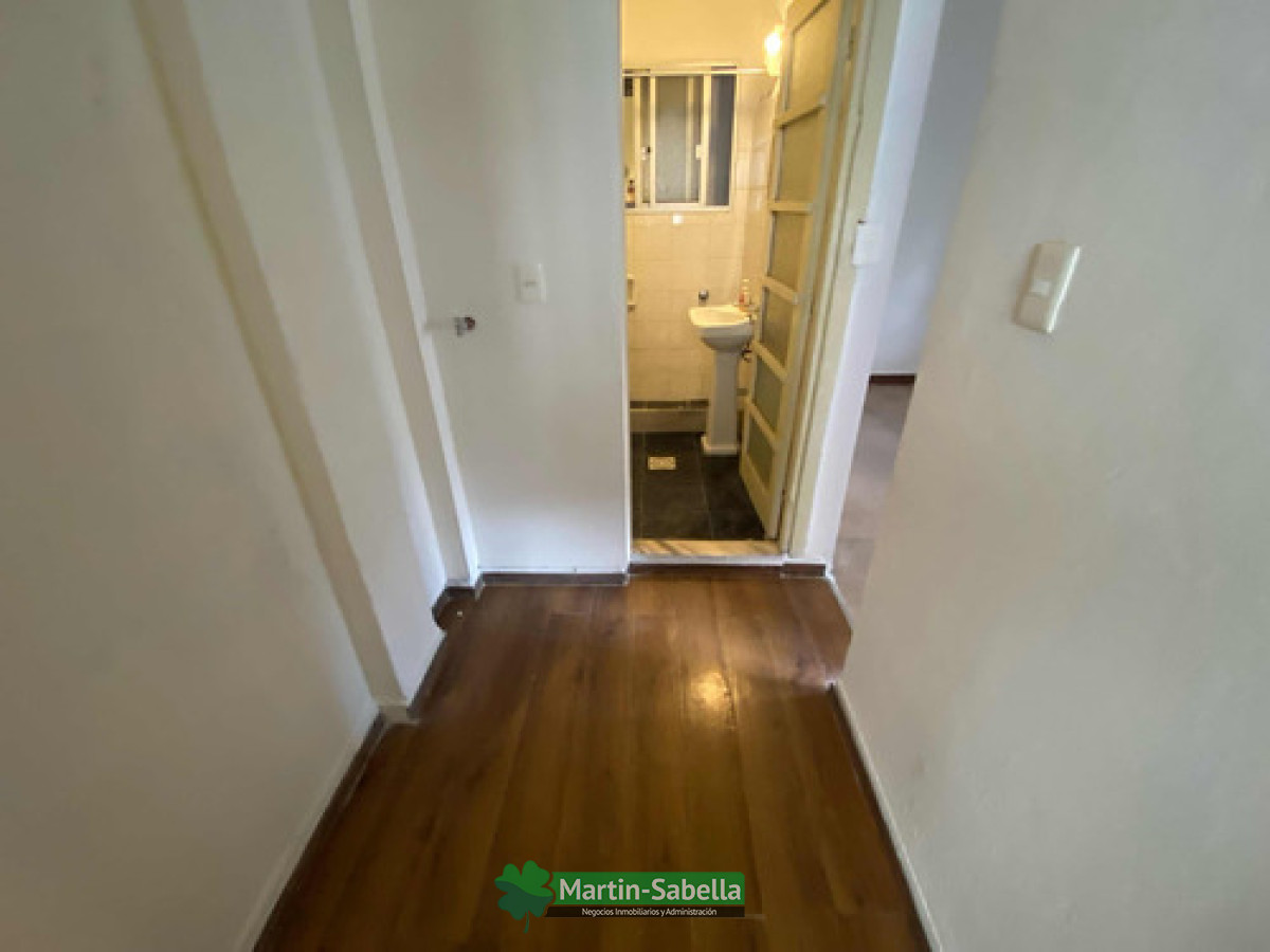 Apartamento ID.26 - Apartamento en Venta -  Parque Rodo